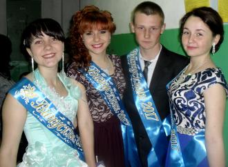 /Files/images/260517_vipusk/SAM_6247.jpg