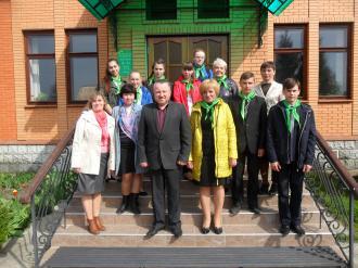 /Files/images/280417_konfer/SAM_7279.JPG