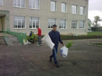 /Files/images/28042016posadi_derevo/посади дерево.jpg