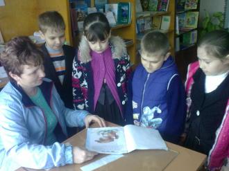 /Files/images/29042016_tijd_knigi/активні читачі.jpg