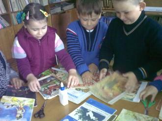 /Files/images/29042016_tijd_knigi/лікуємо книги2.jpg