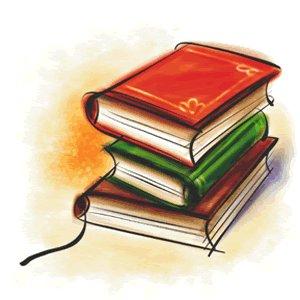 /Files/images/29042016_tijd_knigi/books228577dtg3.jpg