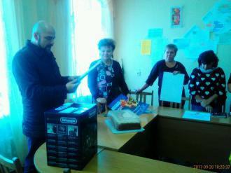 /Files/images/290917_svyato_vchit/Lenovo_A1000_IMG_20170928_102036.jpg