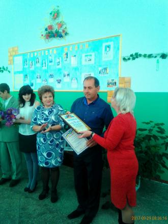 /Files/images/290917_svyato_vchit/Lenovo_A1000_IMG_20170929_083615.jpg