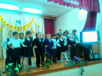 /Files/images/290917_svyato_vchit/Lenovo_A1000_IMG_20170929_123715.jpg