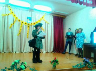 /Files/images/290917_svyato_vchit/Lenovo_A1000_IMG_20170929_124855.jpg
