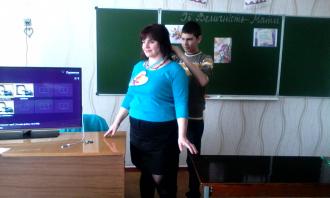 /Files/images/8_ber_2017/8 кл 8 бер 035.jpg