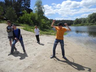 /Files/images/Summer_Camp/день непт10.JPG