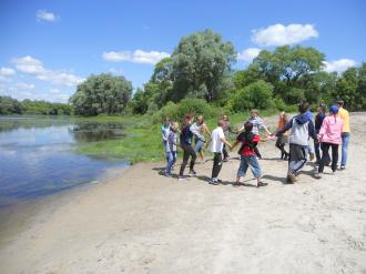 /Files/images/Summer_Camp/день непт11.JPG