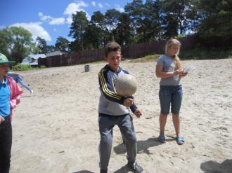 /Files/images/Summer_Camp/день непт13.JPG