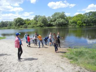 /Files/images/Summer_Camp/день непт6.JPG