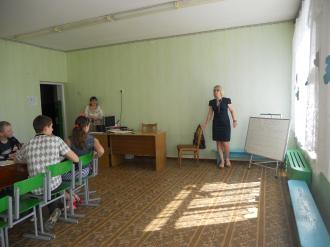 /Files/images/Summer_Camp/ост змаг1.JPG