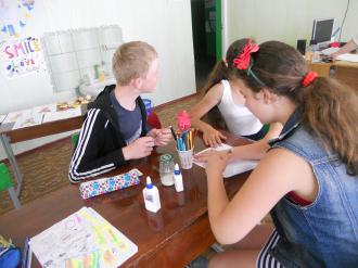 /Files/images/Summer_Camp/ост змаг10.JPG