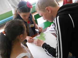 /Files/images/Summer_Camp/ост змаг11.JPG