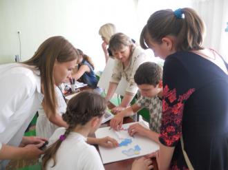 /Files/images/Summer_Camp/ост змаг12.JPG