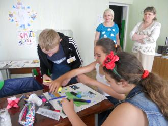/Files/images/Summer_Camp/ост змаг14.JPG