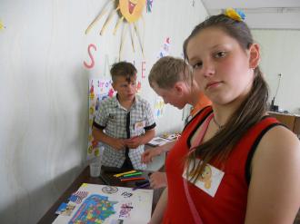 /Files/images/Summer_Camp/ост змаг15.JPG