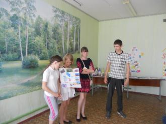 /Files/images/Summer_Camp/ост змаг17.JPG
