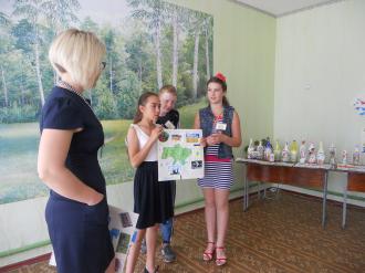 /Files/images/Summer_Camp/ост змаг18.JPG