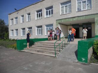 /Files/images/Summer_Camp/ост змаг2.JPG
