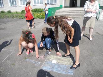 /Files/images/Summer_Camp/ост змаг8.JPG