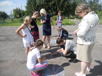/Files/images/Summer_Camp/ост змаг9.JPG
