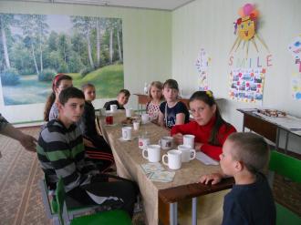 /Files/images/Summer_Camp/приготув до чаюв10.JPG
