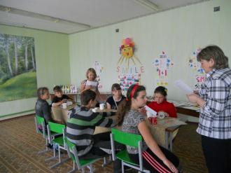 /Files/images/Summer_Camp/приготув до чаюв5.JPG