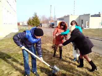 /Files/images/aktsya_posadi_derevo/посади дер 2017 001.jpg