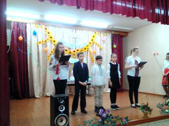 /Files/images/do_shevch_2017/Lenovo_A1000_IMG_20170309_083129.jpg