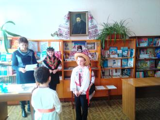 /Files/images/do_shevch_2017/Lenovo_A1000_IMG_20170309_113553.jpg