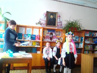 /Files/images/do_shevch_2017/Lenovo_A1000_IMG_20170309_114459.jpg
