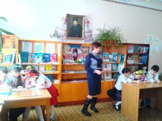 /Files/images/do_shevch_2017/Lenovo_A1000_IMG_20170309_120331.jpg