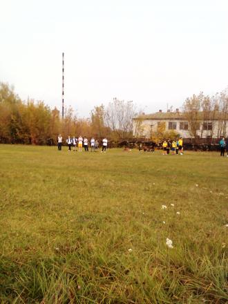 /Files/images/futbol_2016/Lenovo_A1000_IMG_20161006_115345.jpg