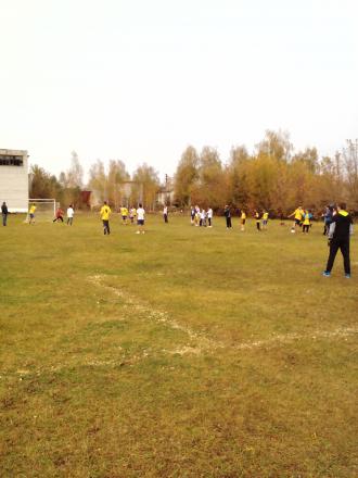 /Files/images/futbol_2016/Lenovo_A1000_IMG_20161006_115628.jpg
