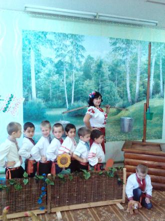 /Files/images/kozachata/днз 002.jpg
