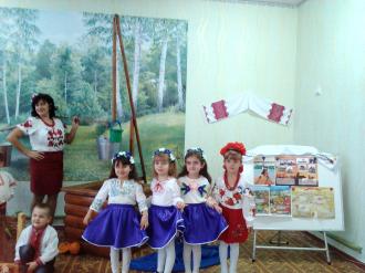 /Files/images/kozachata/днз 003.jpg