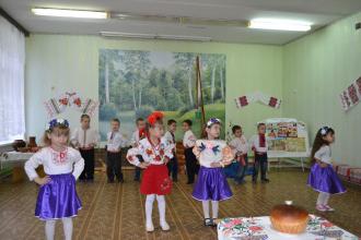 /Files/images/kozachata/DSC_0300.JPG
