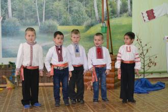 /Files/images/kozachata/DSC_0309.JPG