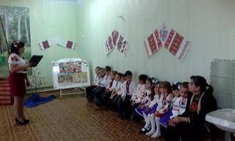 /Files/images/kozachata/IMG_20161125_101933.jpg