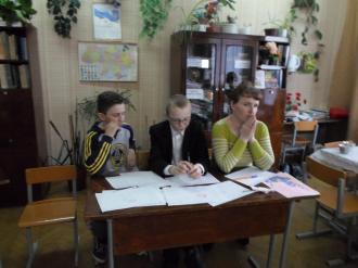 /Files/images/ms_panyanka_2016/міс панянка, 7 кл, журі.JPG