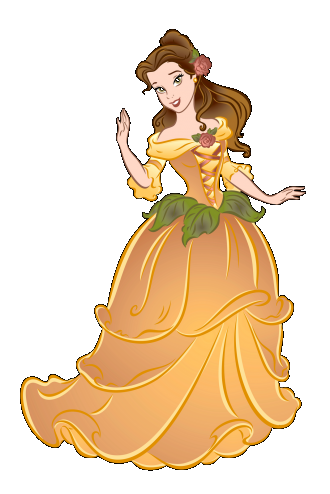 /Files/images/ms_panyanka_2016/29.png