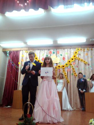 /Files/images/osn_zolotava_2016/школа 019.jpg