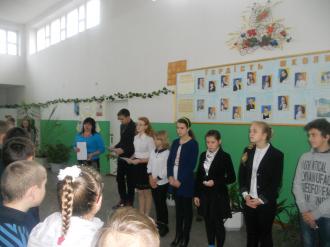 /Files/images/pisemn_2016/писемн.JPG