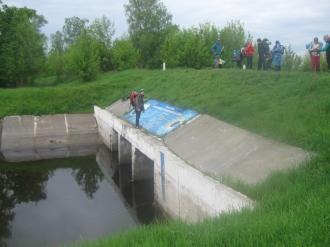 /Files/images/pohd_traven2016/похід траевнь 3, 16.JPG