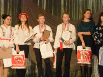 /Files/images/vareniki-fest/SAM_3850.JPG