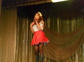 /Files/images/vareniki-fest/SAM_3854.JPG