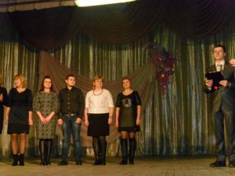 /Files/images/vareniki-fest/SAM_3862.JPG