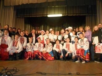 /Files/images/vareniki-fest/SAM_3867.JPG