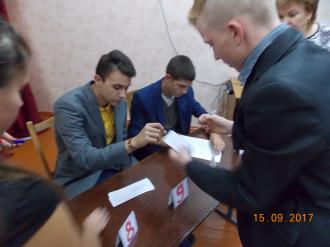 /Files/images/vibori2017/DSCN7243.JPG